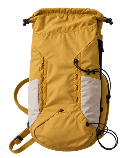 20 l backpack