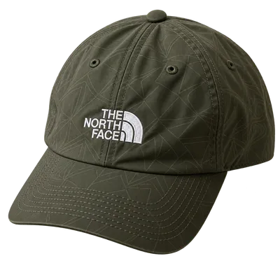Sun cap