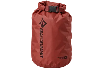 Pack liner or dry bags