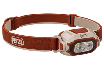 Headlamp
