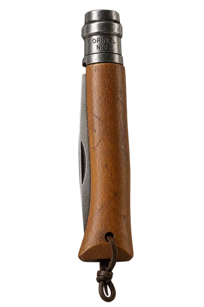 Knife