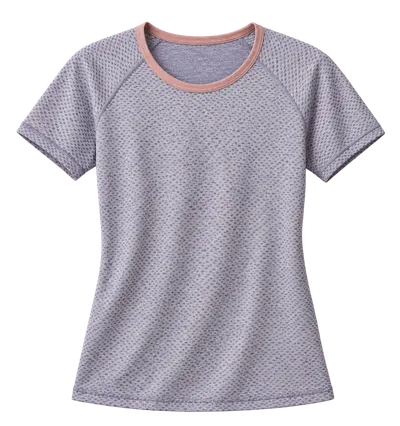 Merino T