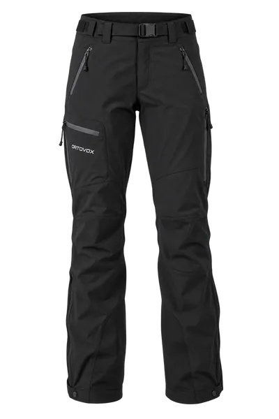 Hiking trousers
